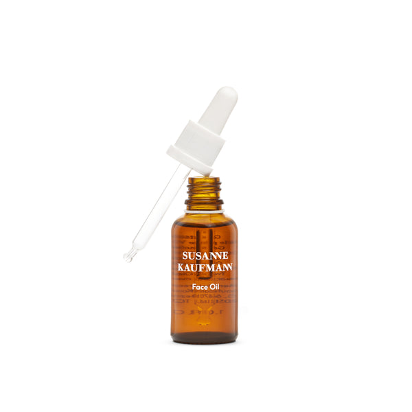 SUSANNE-KAUFMANN-Face-Oil