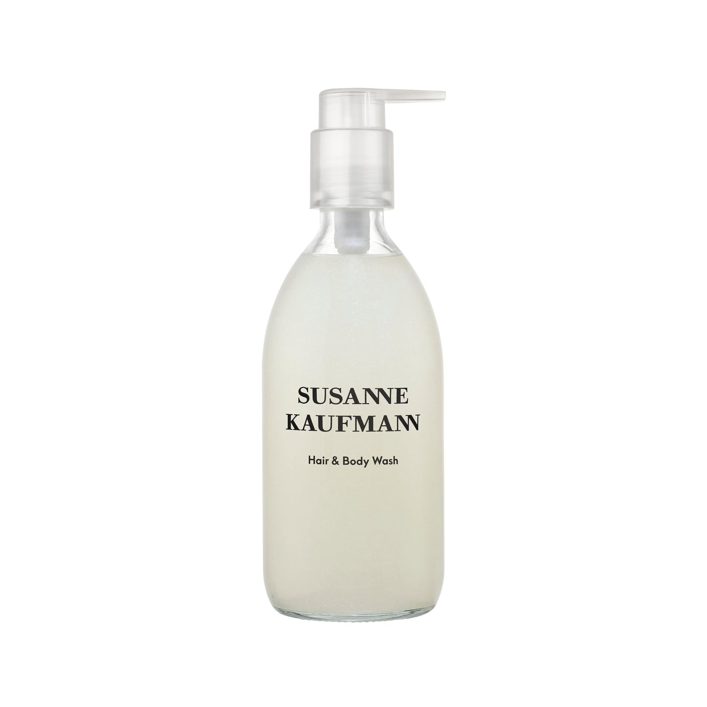 SUSANNE-KAUFMANN-Hair-Body-Wash