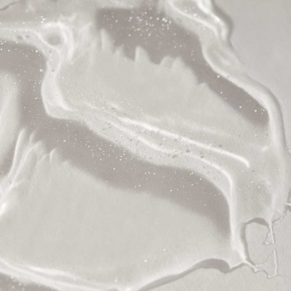 SUSANNE-KAUFMANN-Hyaluron-Serum