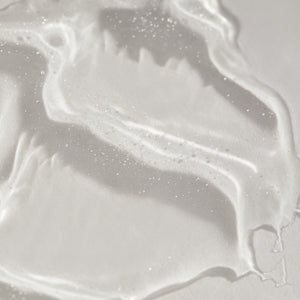 SUSANNE-KAUFMANN-Hyaluron-Serum