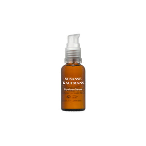 SUSANNE-KAUFMANN-Hyaluron-Serum