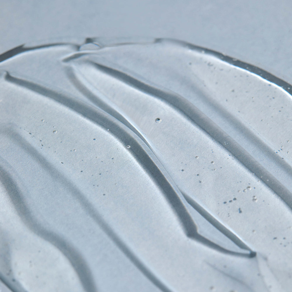 SUSANNE-KAUFMANN-Hyaluron-Body-Gel