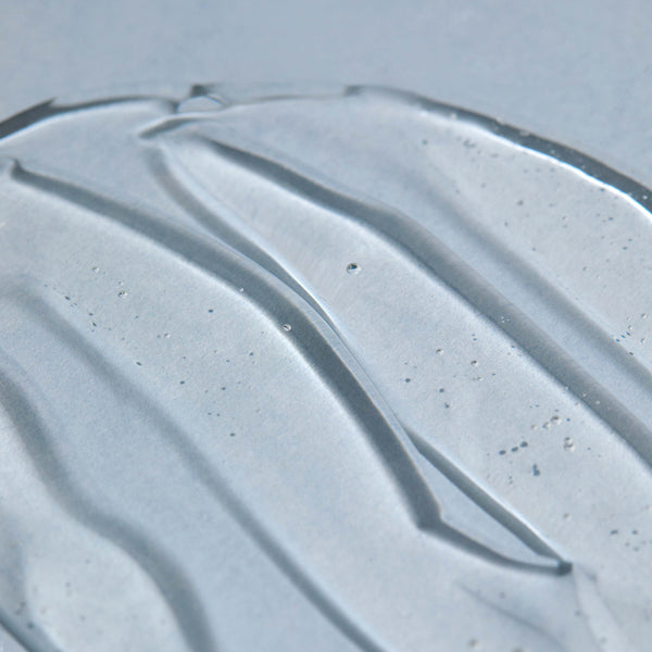 SUSANNE-KAUFMANN-Hyaluron-Body-Gel