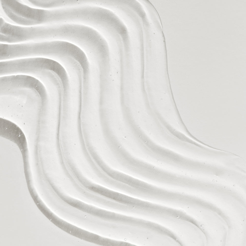 SUSANNE-KAUFMANN-Hydrating-Face-Gel