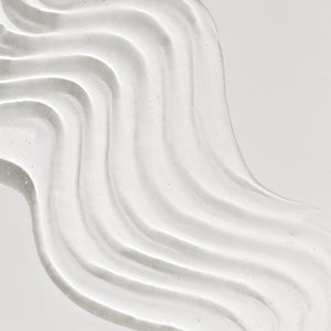 SUSANNE-KAUFMANN-Hydrating-Face-Gel