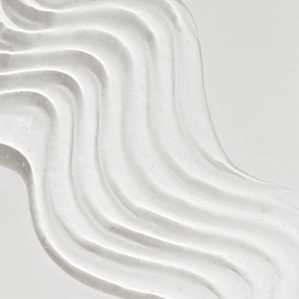 SUSANNE-KAUFMANN-Hydrating-Face-Gel