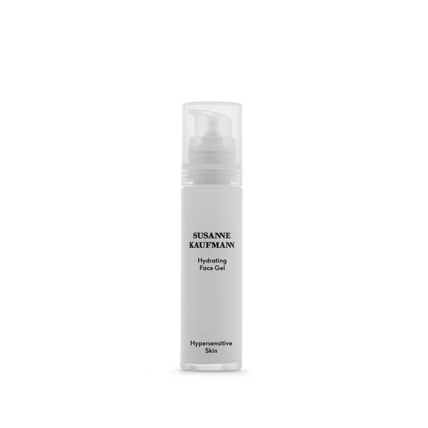 SUSANNE-KAUFMANN-Hydrating-Face-Gel