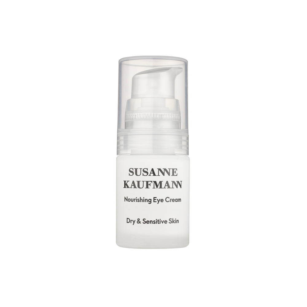 SUSANNE-KAUFMANN-Nourishing-Eye-Cream