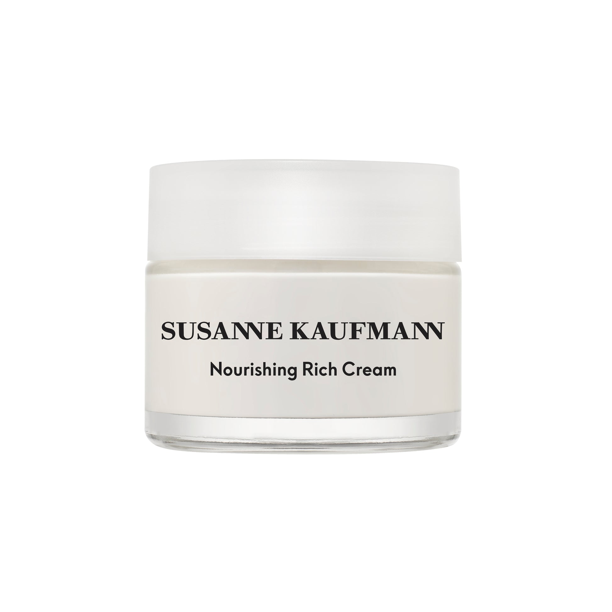 SUSANNE-KAUFMANN-Nourishing-Rich-Cream