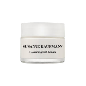 SUSANNE-KAUFMANN-Nourishing-Rich-Cream