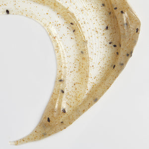 SUSANNE-KAUFMANN-Refining-Scalp-Body-Scrub