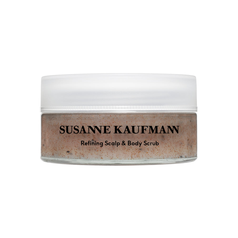 SUSANNE-KAUFMANN-Refining-Scalp-Body-Scrub