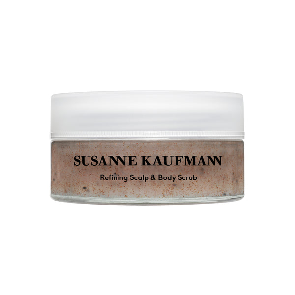 SUSANNE-KAUFMANN-Refining-Scalp-Body-Scrub