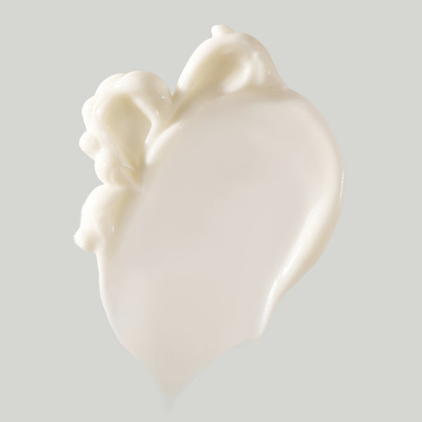 SUSANNE-KAUFMANN-Rejuvenating-Eye-Cream