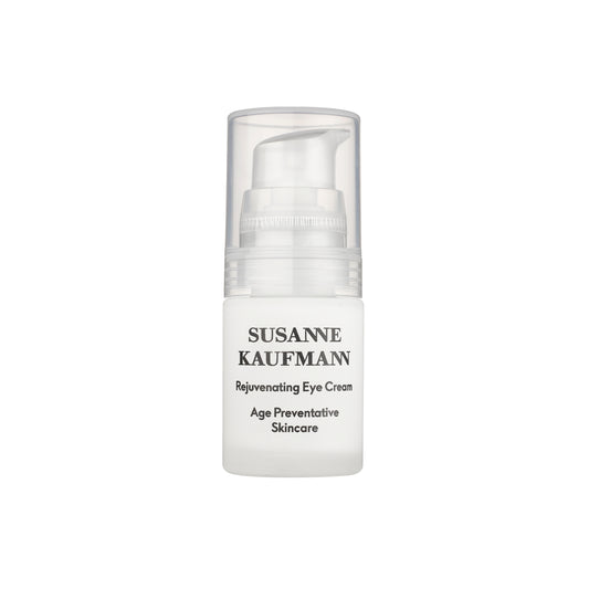 SUSANNE-KAUFMANN-Rejuvenating-Eye-Cream