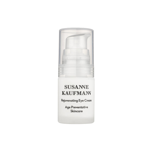 SUSANNE-KAUFMANN-Rejuvenating-Eye-Cream