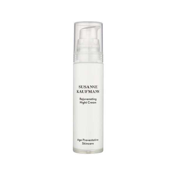SUSANNE-KAUFMANN-Rejuvenating-Night-Cream