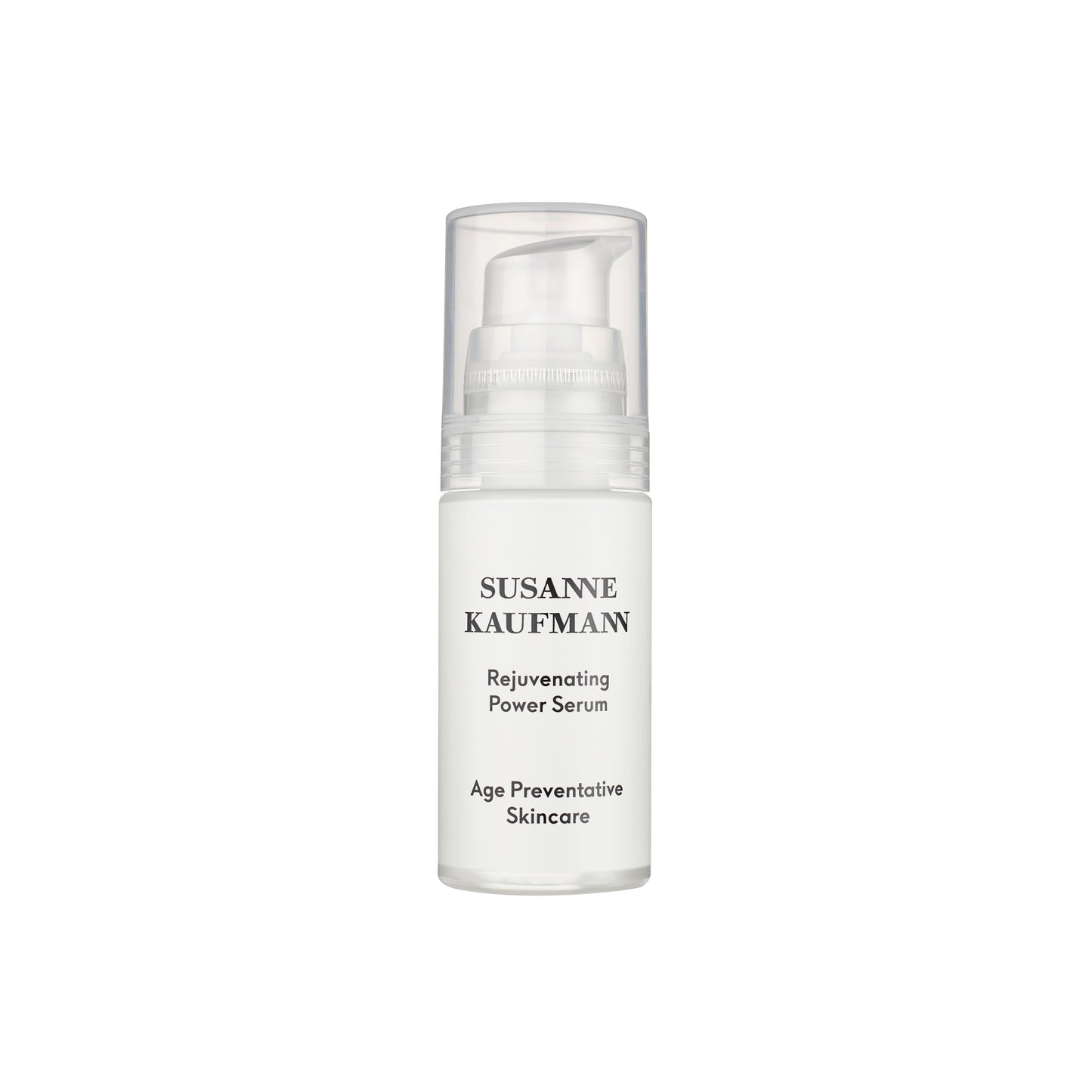 SUSANNE-KAUFMANN-Rejuvenating-Power-Serum