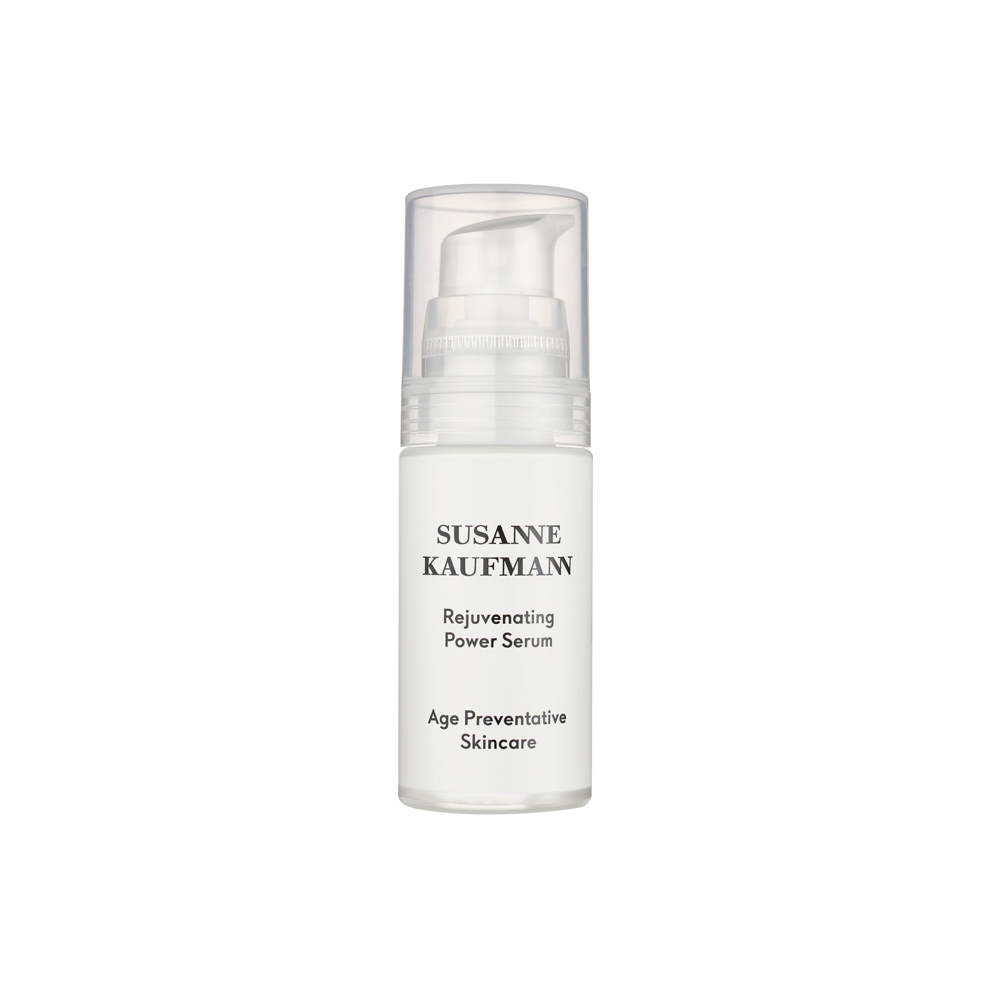 SUSANNE-KAUFMANN-Rejuvenating-Power-Serum