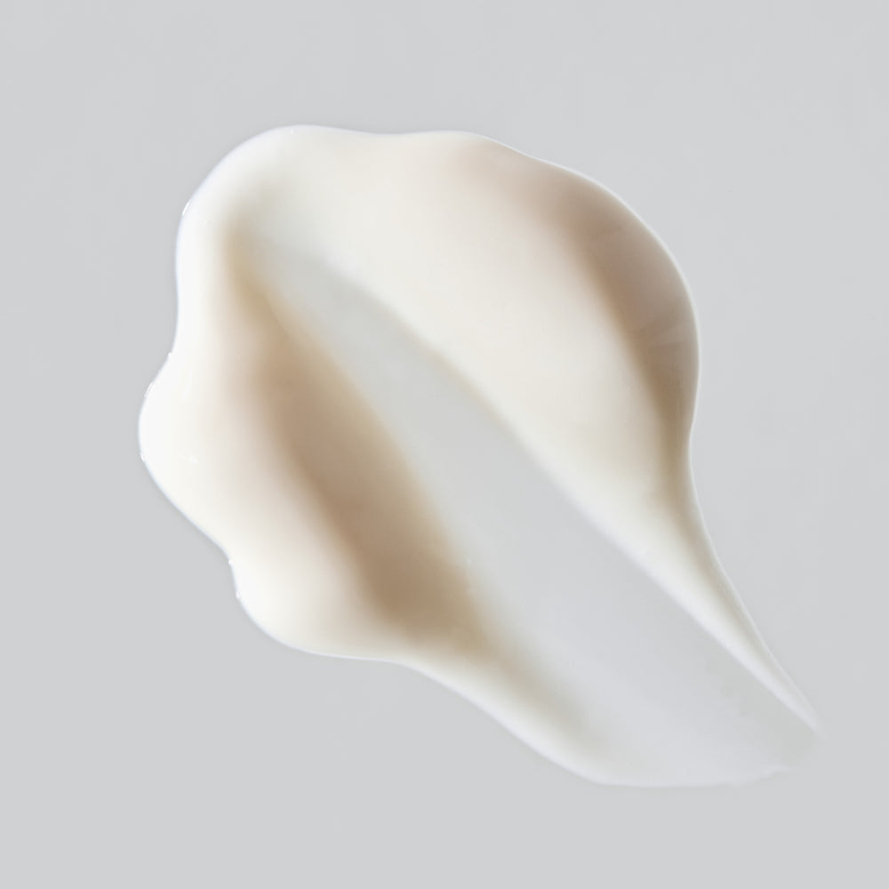 SUSANNE-KAUFMANN-Renewing-Complexion-Serum