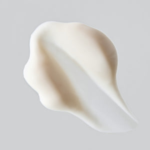 SUSANNE-KAUFMANN-Renewing-Complexion-Serum