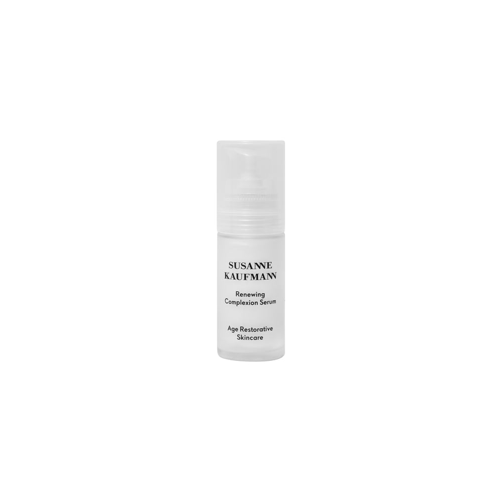 SUSANNE-KAUFMANN-Renewing-Complexion-Serum