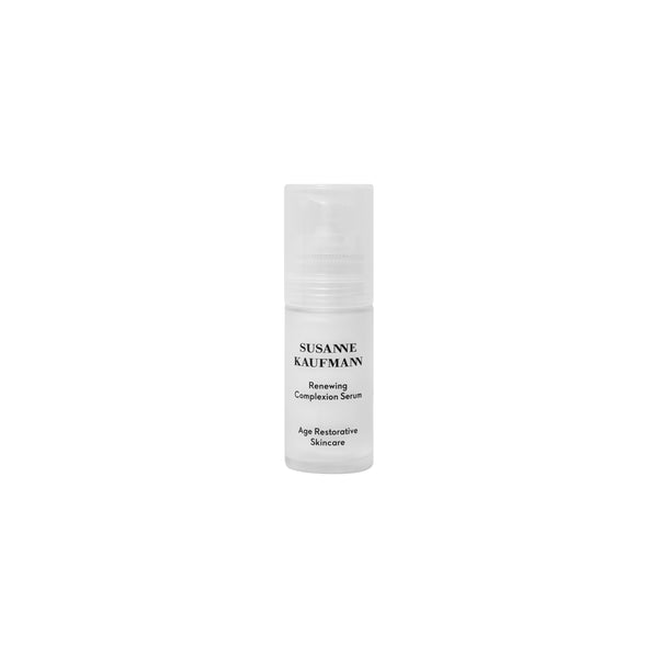 SUSANNE-KAUFMANN-Renewing-Complexion-Serum