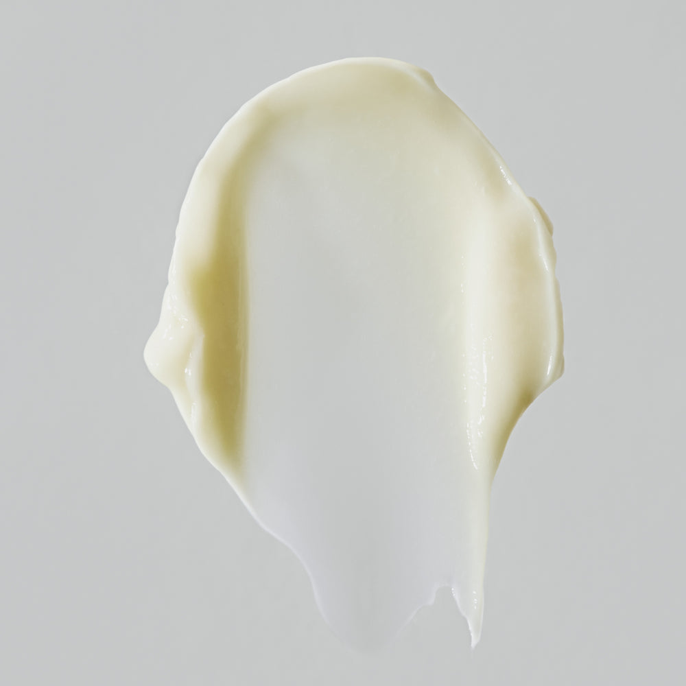 SUSANNE-KAUFMANN-Renewing-Night-Cream