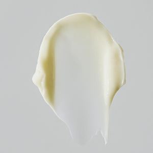 SUSANNE-KAUFMANN-Renewing-Night-Cream