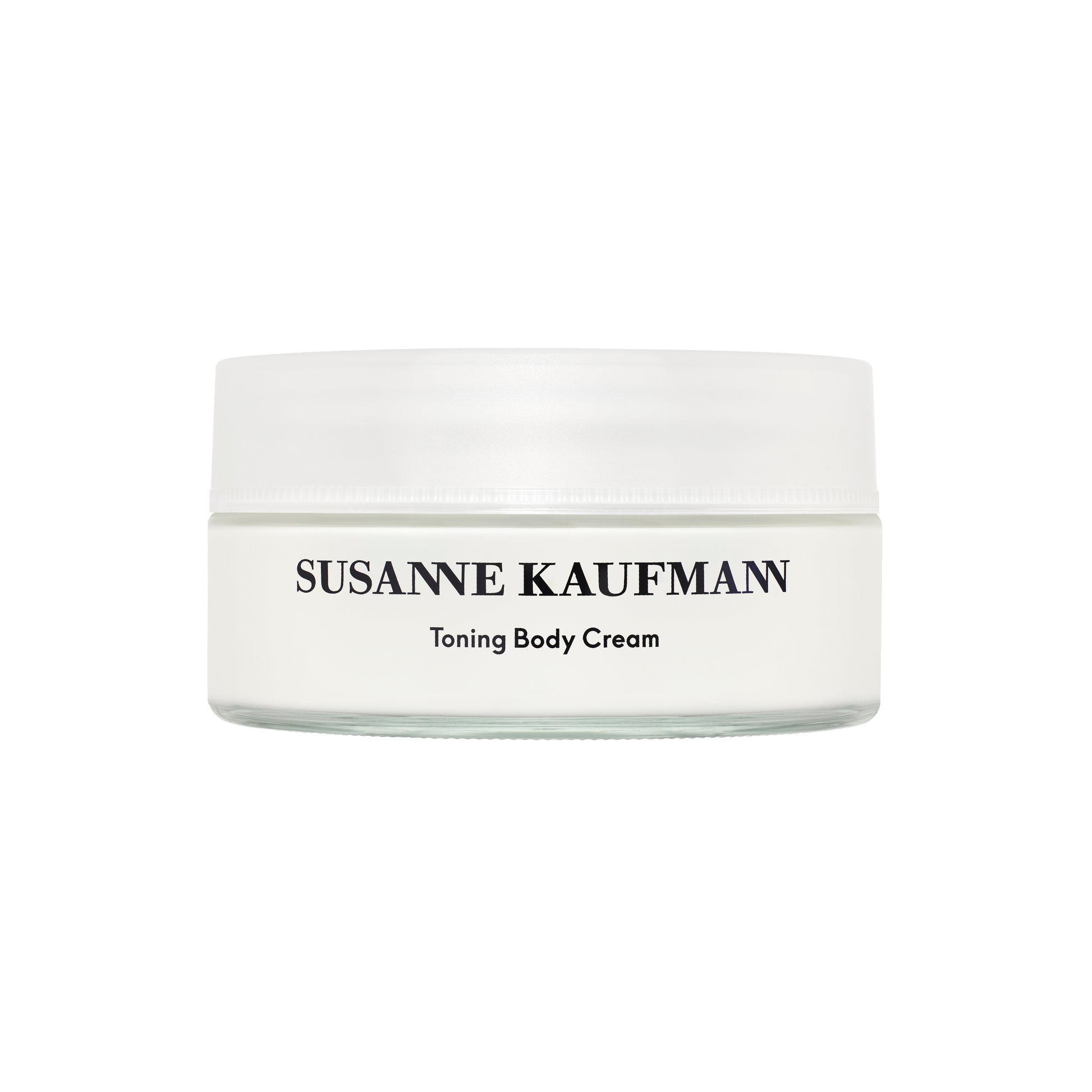 SUSANNE-KAUFMANN-Toning-Body-Cream