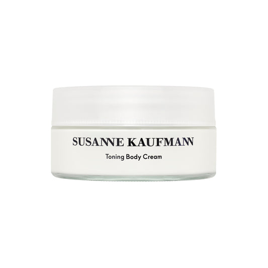 SUSANNE-KAUFMANN-Toning-Body-Cream