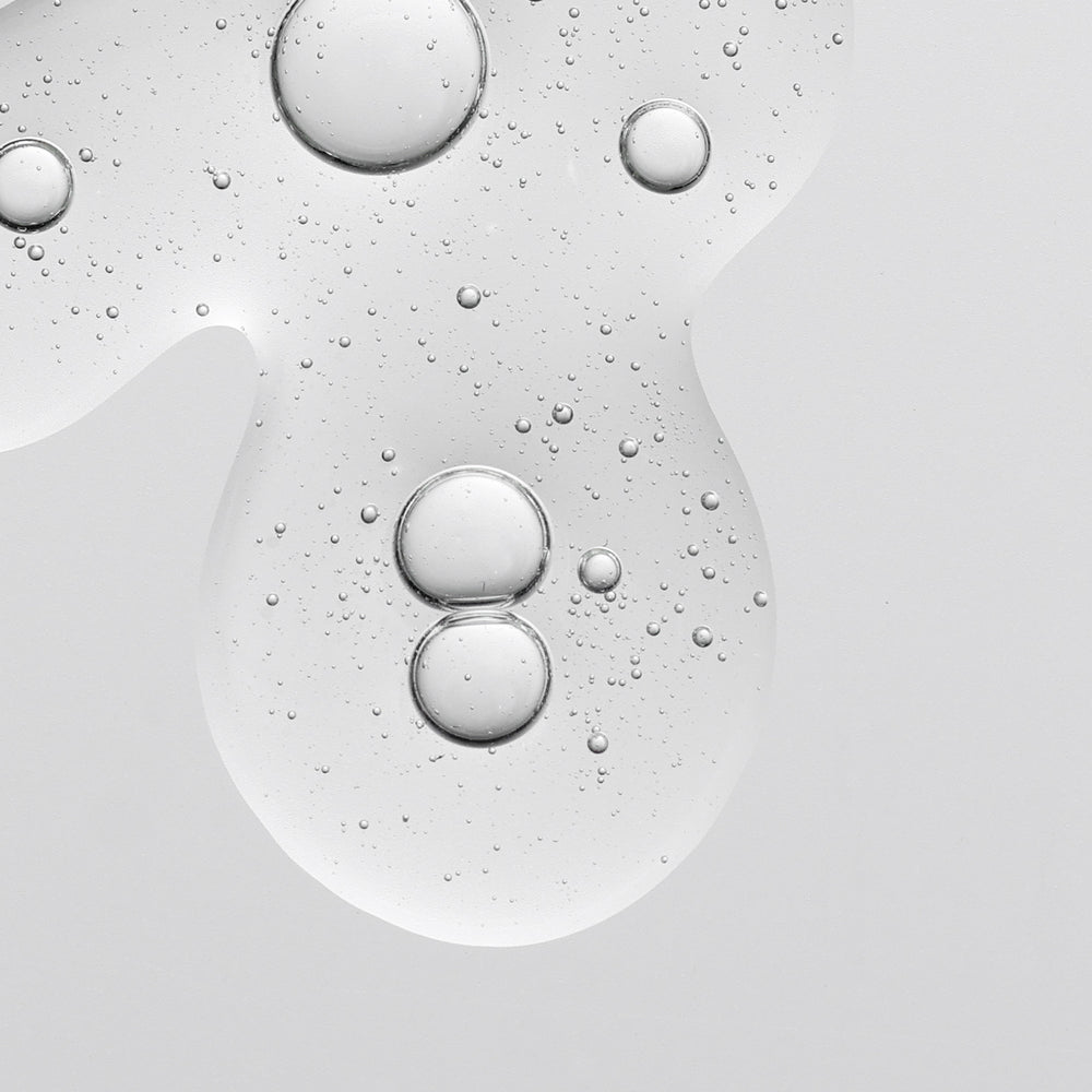 SUSANNE-KAUFMANN-Vitamin-C-Complex