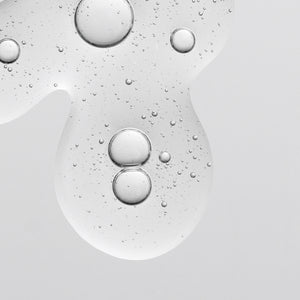 SUSANNE-KAUFMANN-Vitamin-C-Complex