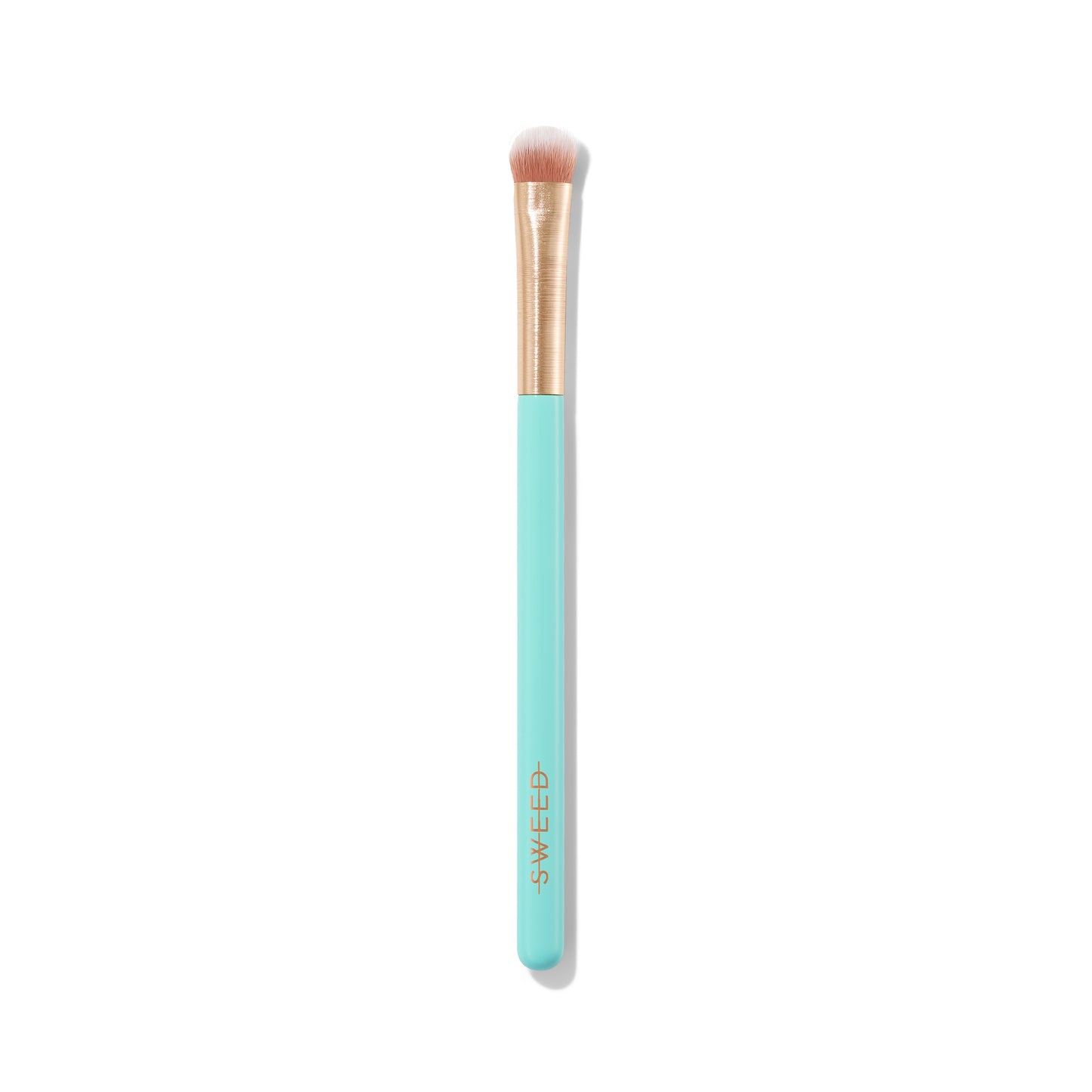 SWEED Eyeshadow Brush