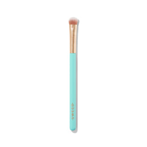 SWEED Eyeshadow Brush