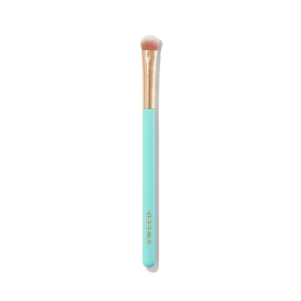 SWEED Eyeshadow Brush