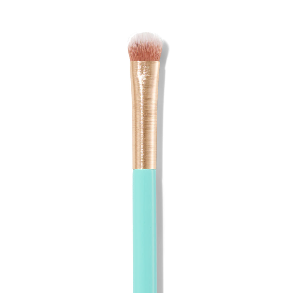 SWEED Eyeshadow Brush