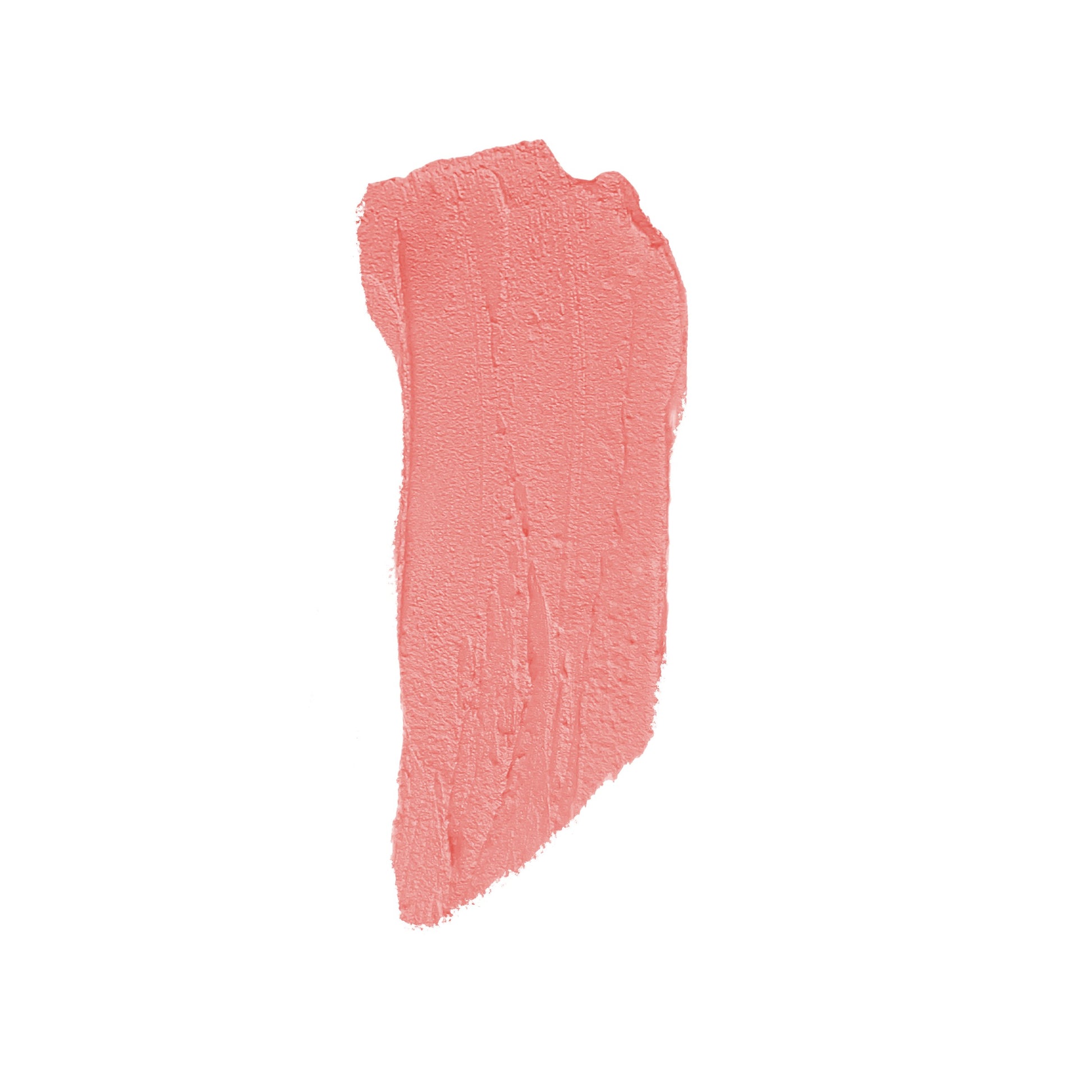 SWEED Air Blush Cream cheeky