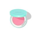 SWEED Air Blush Cream doll face
