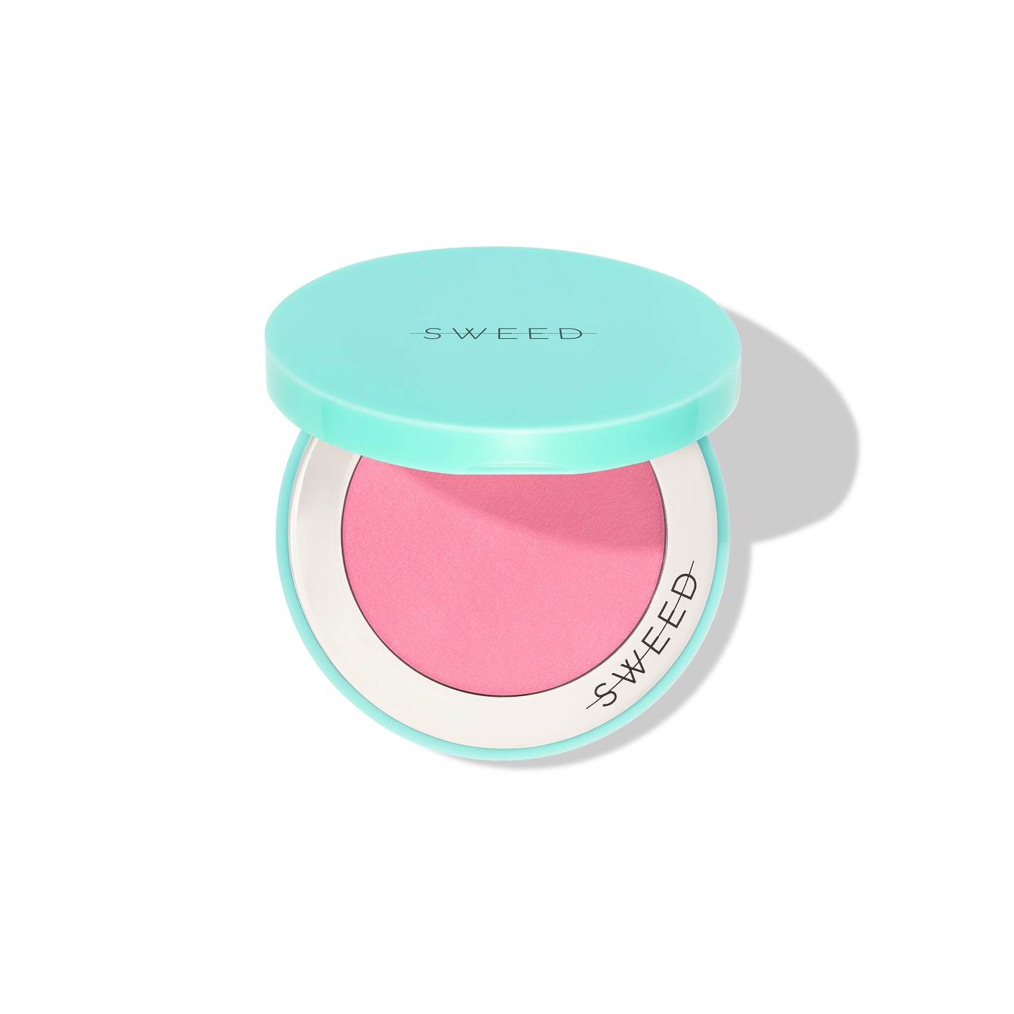 SWEED Air Blush Cream doll face