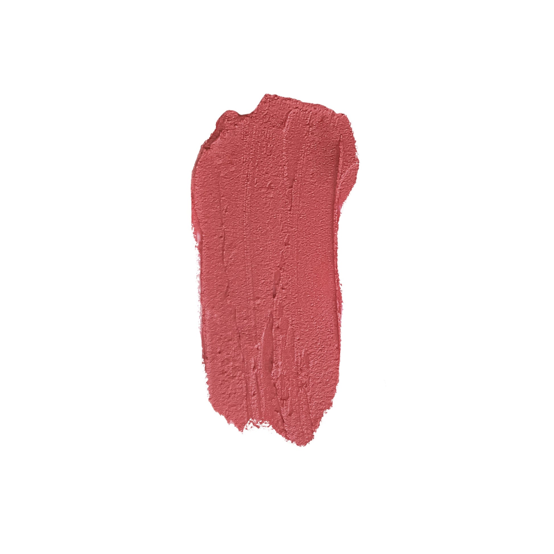 SWEED Air Blush Cream fancy face