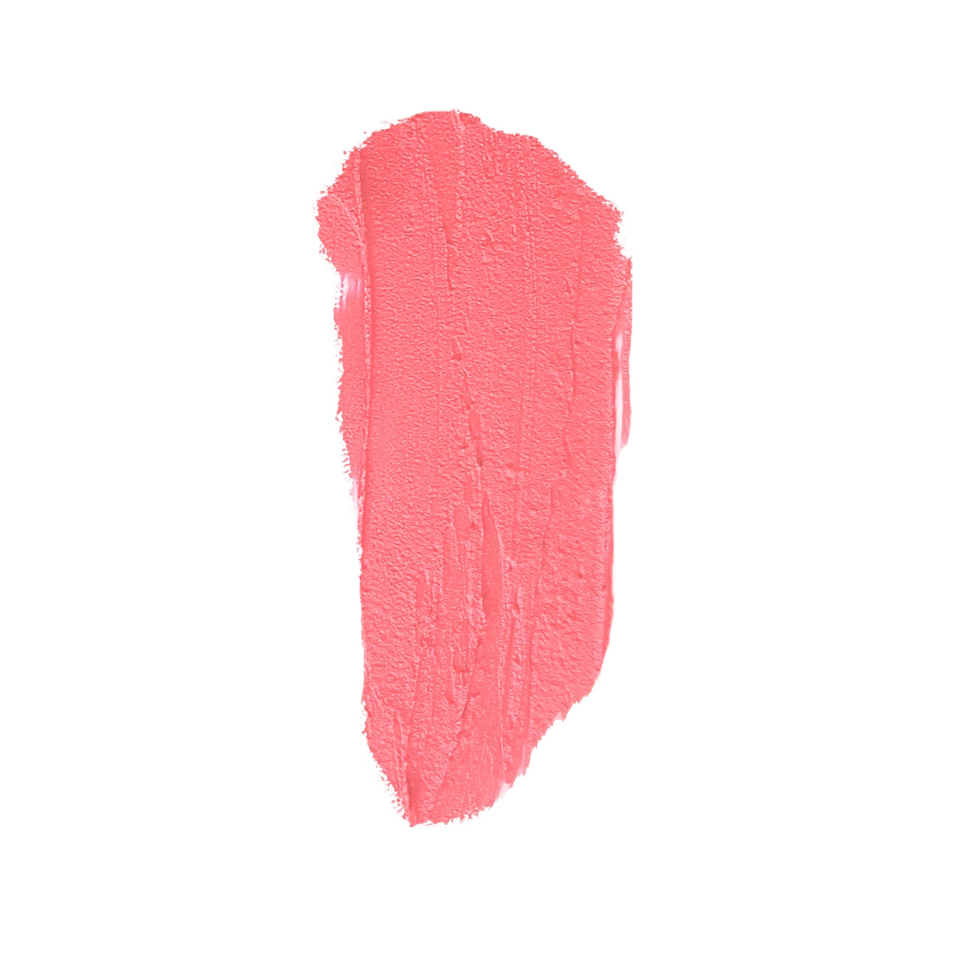 SWEED Air Blush Cream lucky