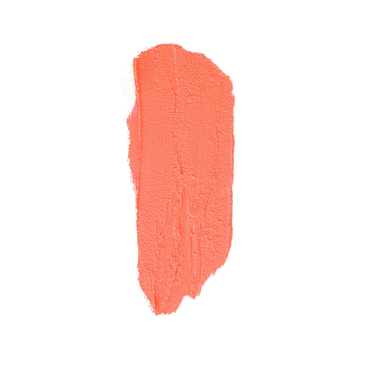 SWEED Air Blush Cream lush