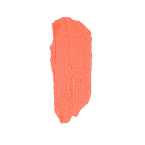 SWEED Air Blush Cream lush