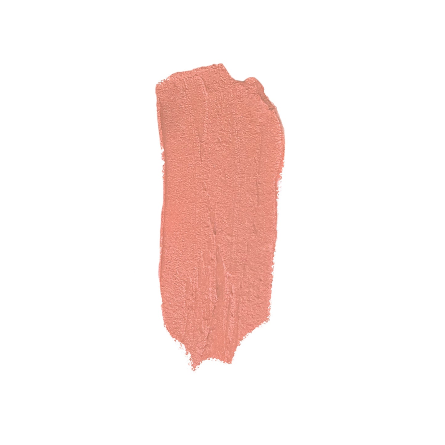 SWEED Air Blush Cream suntouch