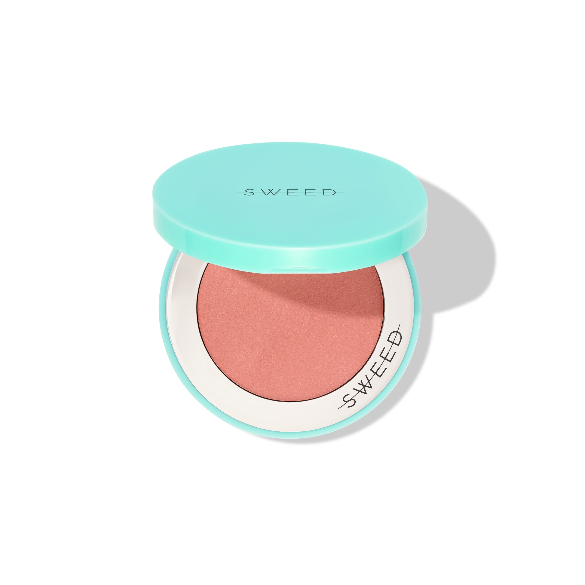 SWEED Air Blush Cream suntouch