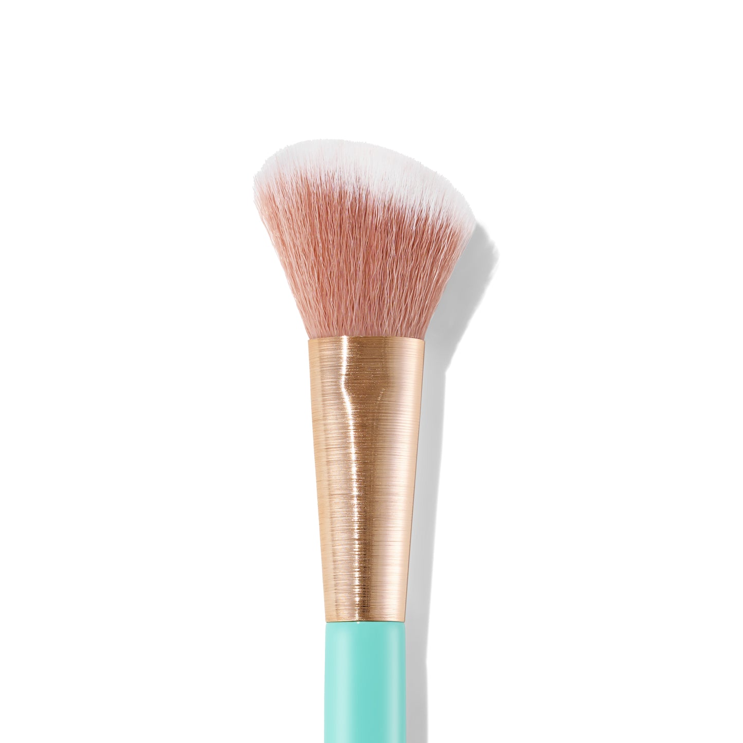 SWEED Angled Blush Brush