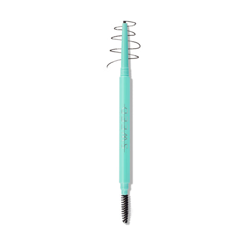 SWEED Brow Pencil ebony