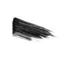 SWEED Cloud Mascara Deluxe Mini black