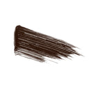 SWEED Cloud Mascara Deluxe Mini dark brown
